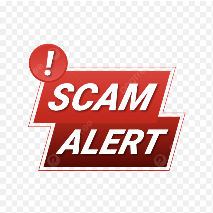 Syntrader200ai.net Scam Review