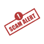 Capital1europe.com Exposed