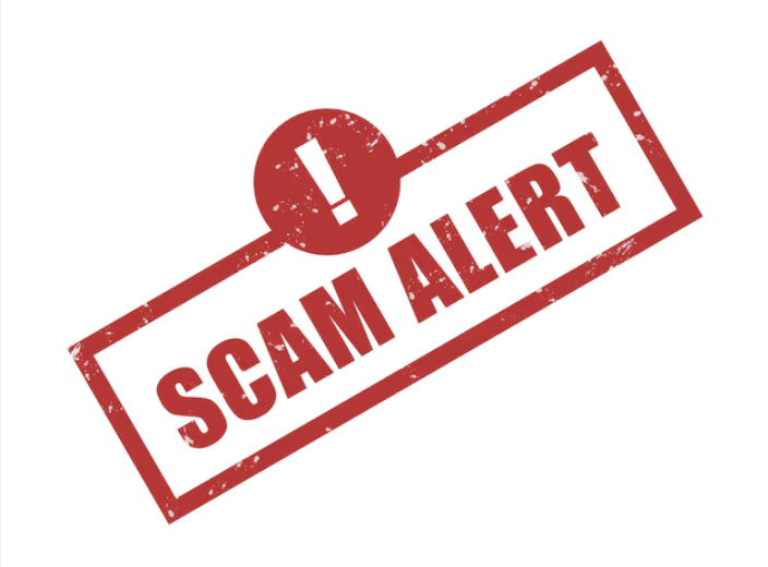 Capital1europe.com Exposed