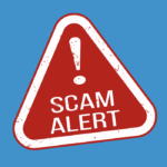 Finaventures24.net Scam Review