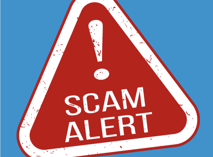 Finaventures24.net Scam Review