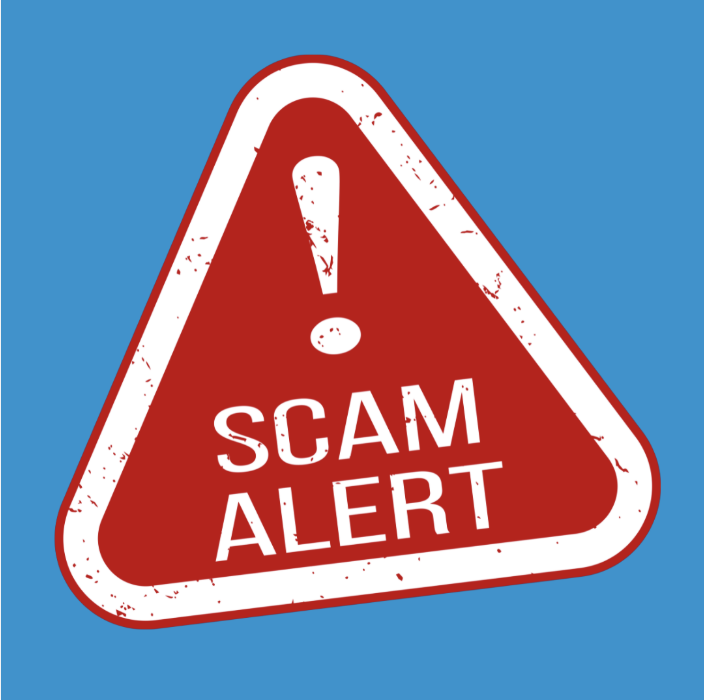 Finaventures24.net Scam Review