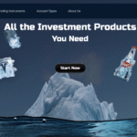 Frax-trade.com Under Investigation