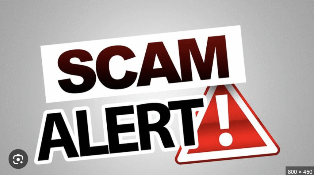 Investcan.net Under Scrutiny