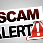 Investcan.net Under Scrutiny