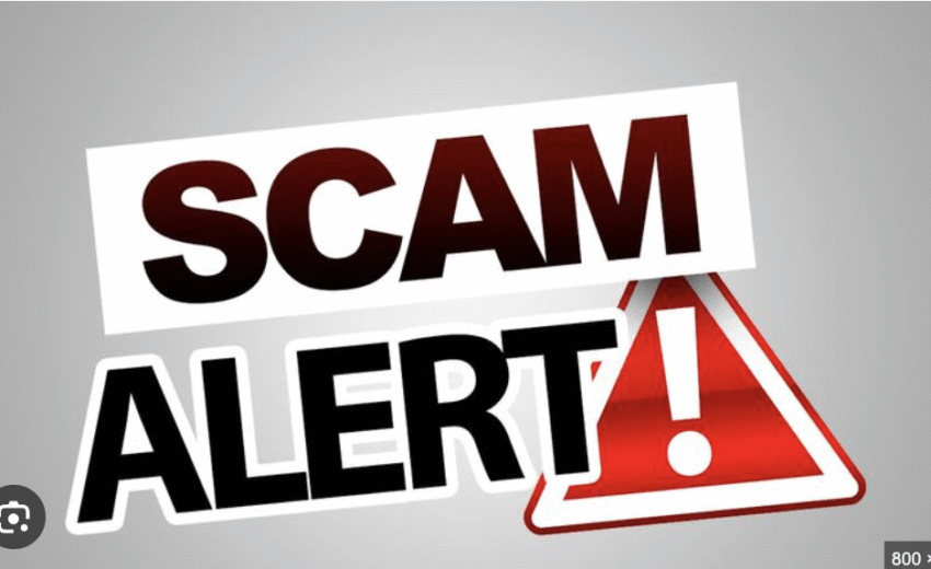 Investcan.net Under Scrutiny