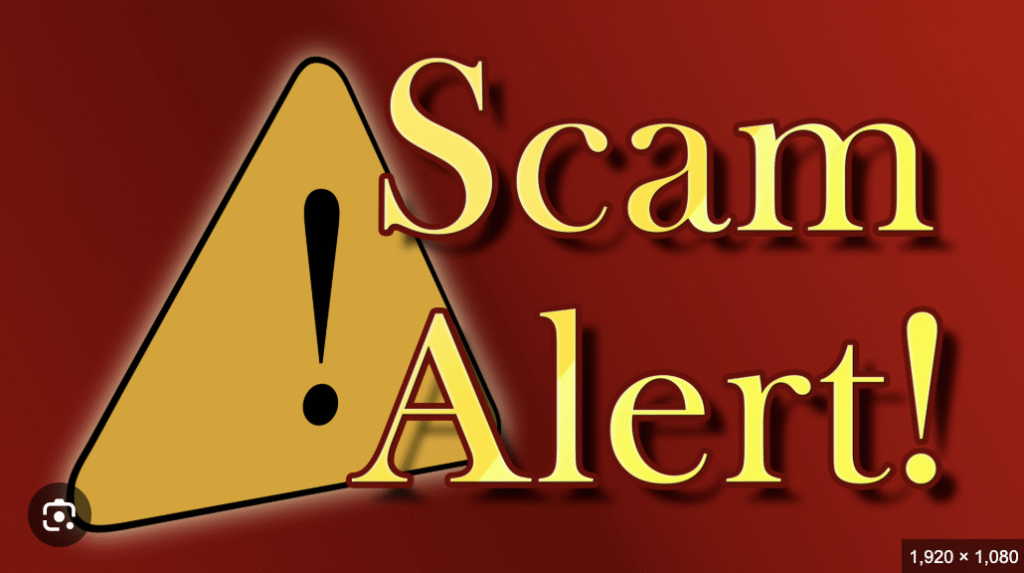 Sigma-international-group.com Exposed