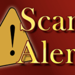 Sigma-international-group.com Exposed