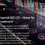 Imperial-assets.net Scam Review
