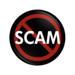 The Reality Behind Bitcoin-bankbreaker.net