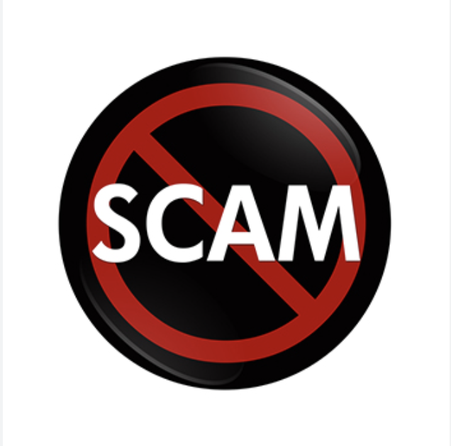 The Reality Behind Bitcoin-bankbreaker.net