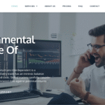 An Honest Review of Fx-alpha.com