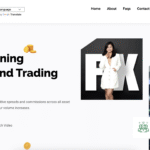 Nitroprime-capitaltrades.net Exposed