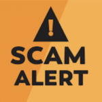 Dynastytrade.net Scam Review