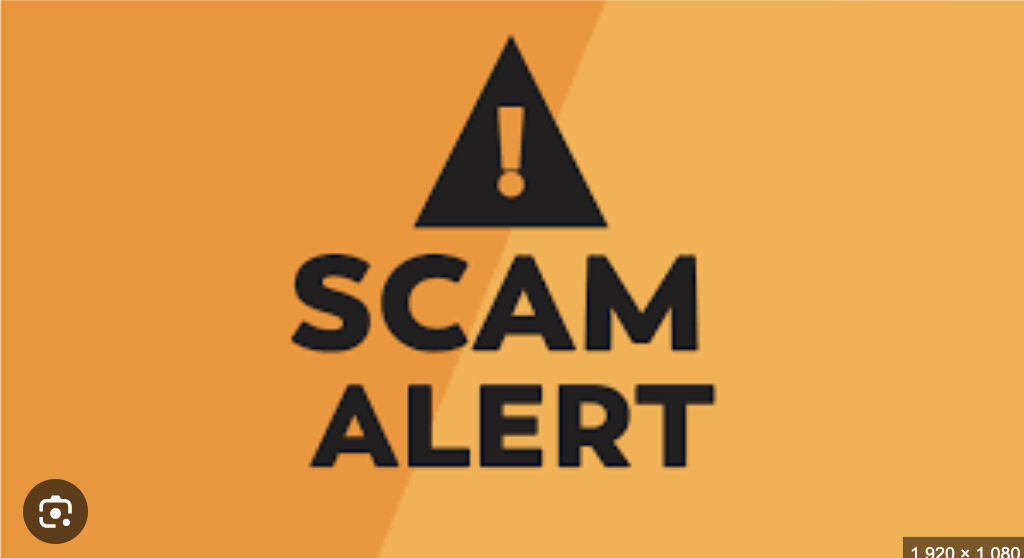 Dynastytrade.net Scam Review