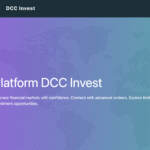 Dccinvest.net Under Scrutiny