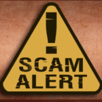 Wealthsimples.online Under Investigation