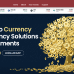 Asset-finance.live Scam Review