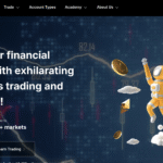 Suisseequity.com/ Webtrader.suisseequity.com Exposed