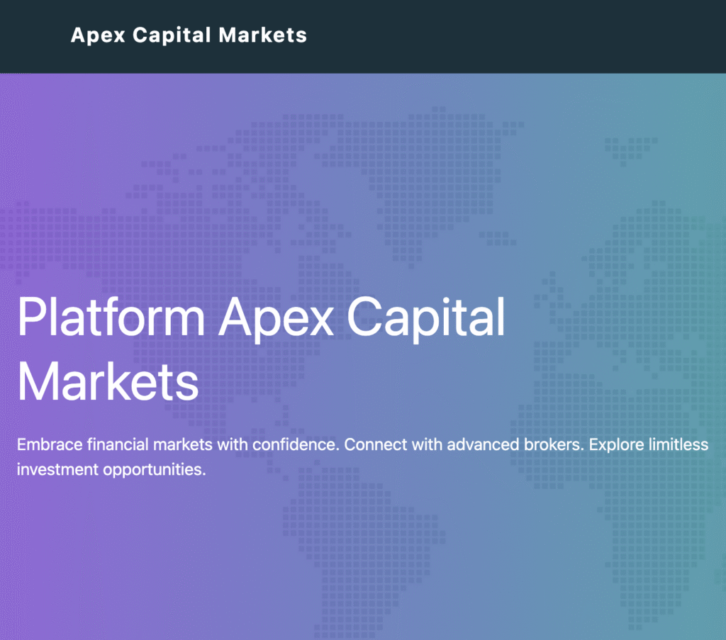 Wealthy-gainer-ai.net Exposed