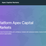 Apexcapitalmarkets.net Scam Review