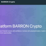 Barroncrypto.net Under Scrutiny