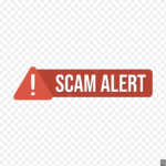The Red Flags of Financialuprimetrade.live
