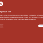 Eurfxttrade.net Scam Review