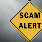 A Comprehensive Scam Review of Cpmarkets.net