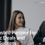 Primefinancialgroupllc.com Scam Review