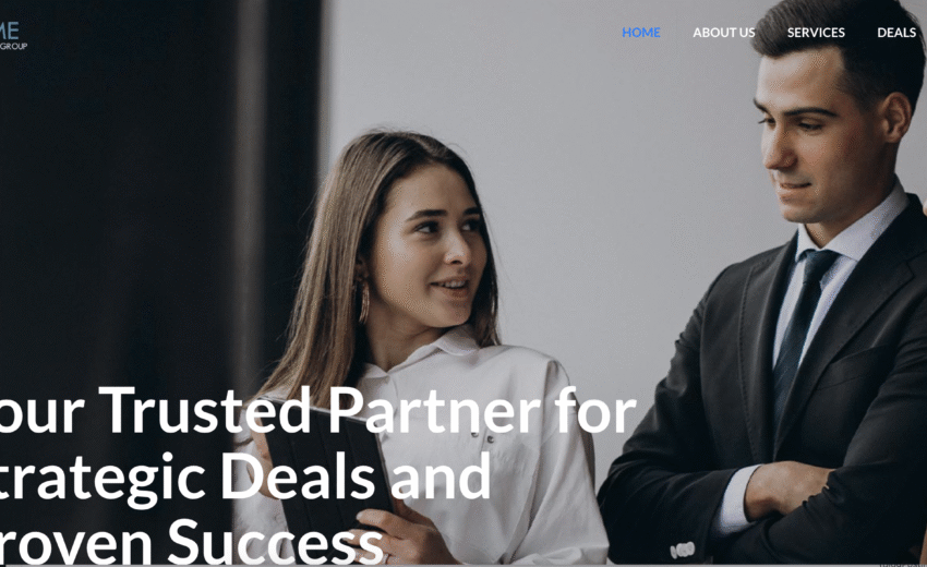 Primefinancialgroupllc.com Scam Review