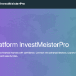 Investmeisterpro.net Exposed