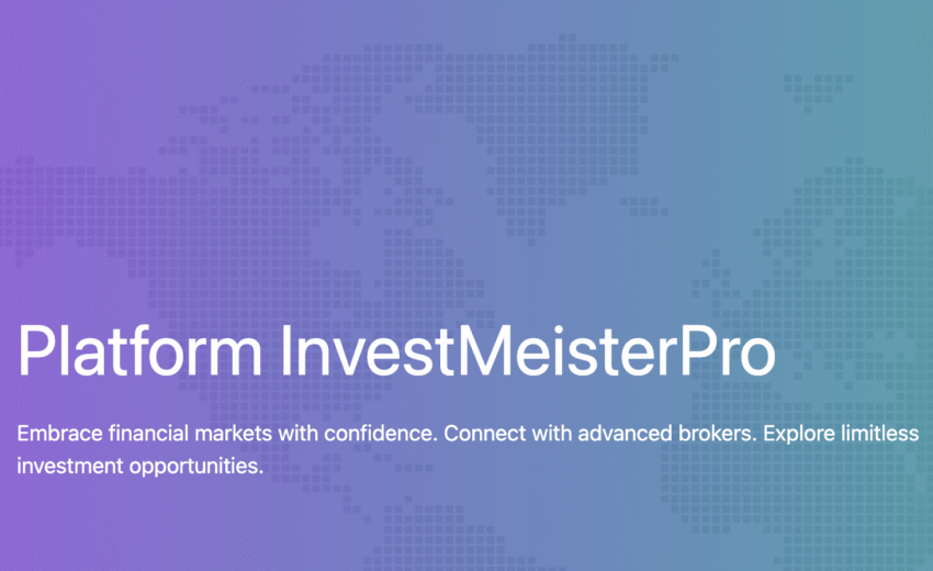 Investmeisterpro.net Exposed
