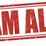 Marivatradenets.live Scam Review