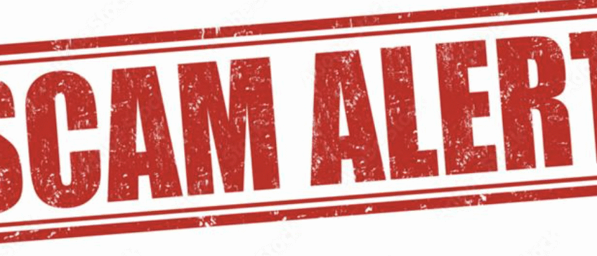 Marivatradenets.live Scam Review