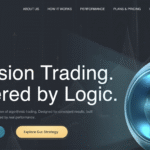 The Dark Side of Quantarafx.com