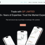 Gf-limited.co Under Investigation