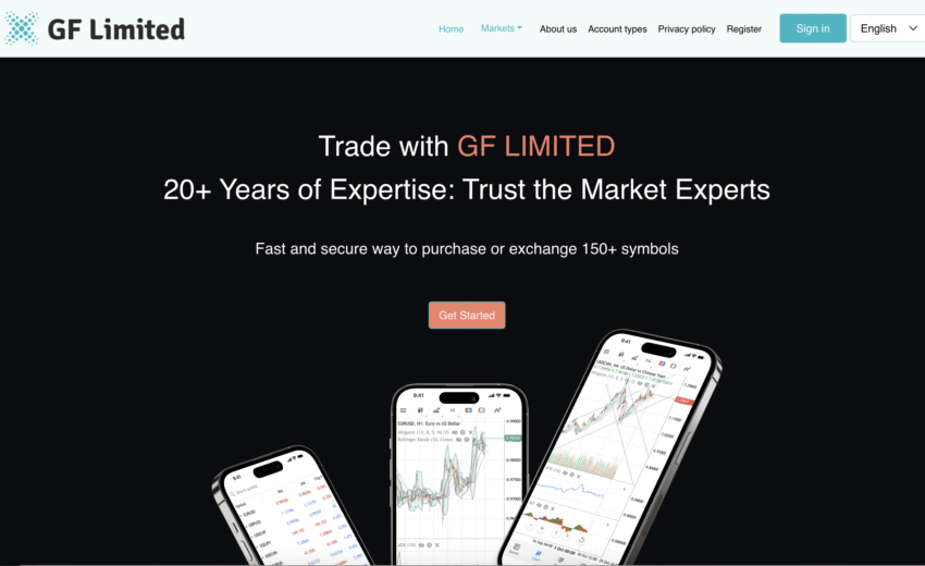 Gf-limited.co Under Investigation