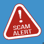 Investfirm.online Exposed