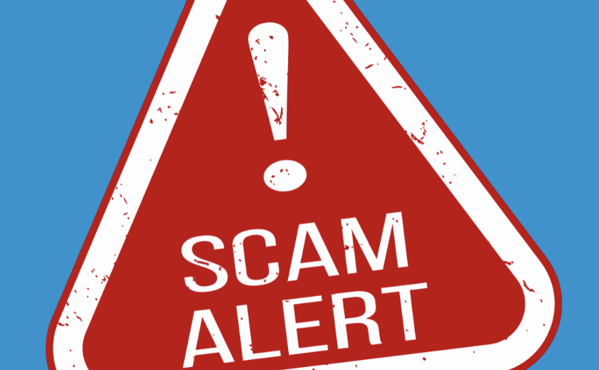 Investfirm.online Exposed