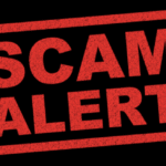 Analyzing Dogeinvest.net Scam