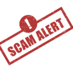 A Candid Scam Review of Fxgplatform.pro