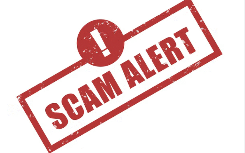 A Candid Scam Review of Fxgplatform.pro
