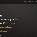 Crypto-BitcoinInvest.com Under Scrutiny