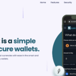 Eurabit.com Scam Review