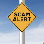 Investigating the Investismarts.click Scam