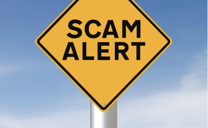 Investigating the Investismarts.click Scam