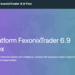 Fexonixtrader69flex.net / Fexonixtraderapp.net Exposed