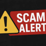 Debtadvisoryteam.co.uk Scam Allegations
