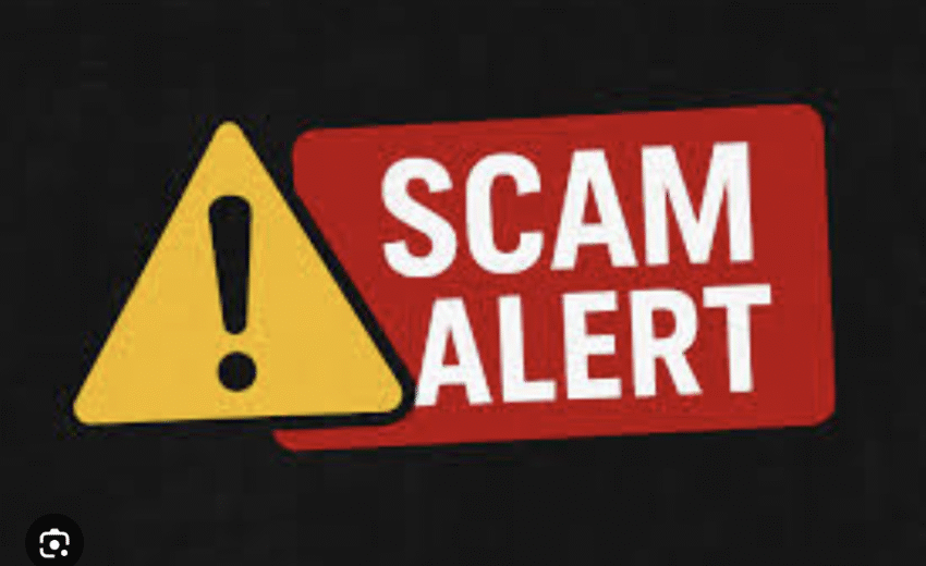Debtadvisoryteam.co.uk Scam Allegations